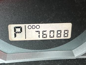 2010 subaru impreza 2.5i-4-door with 76088 miles for sale near elk-river, minnesota 96695481e4ff4baea3e5512b82c833d7.jpeg