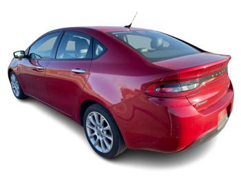 2014 dodge dart limited with 172315 miles for sale near elk-river, minnesota 9669d9cc505f4b0bad60ac112d2b0eee.jpg