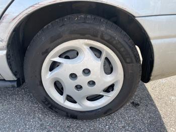 2002 saturn sl sl2 with 101108 miles for sale near elk-river, minnesota 966ac97a838a4b2181b21399829f021e.jpeg