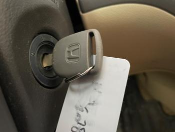 2010 honda odyssey ex-l with 207059 miles for sale near elk-river, minnesota 966b605ae28d4630a7969df08f1f1a58.jpeg