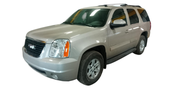2009 gmc yukon slt-1-4wd with 89249 miles for sale near elk-river, minnesota 966b8f1365454284859034610b54c1db.png