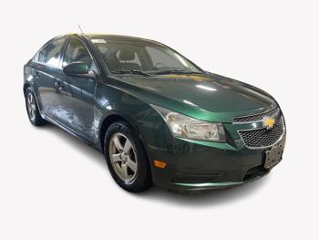 2014 chevrolet cruze 1lt with 133026 miles for sale near elk-river, minnesota 966bcfada67e4a1eb02034c71b1b29b9.jpg
