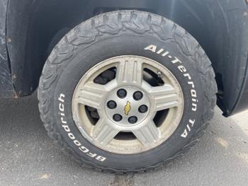 2010 chevrolet avalanche lt-4wd with 181401 miles for sale near white-bear-lake, minnesota 966d671929484f819e795925d1f5a05e.jpeg