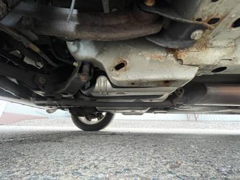 2014 chevrolet equinox 1lt-awd with 187938 miles for sale near elk-river, minnesota 966db00d23d348c2be959262d2d87a1d.jpeg