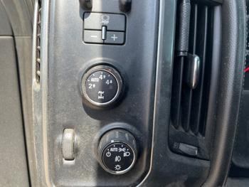 2015 chevrolet silverado-1500 ltz-crew-cab-4wd with 268020 miles for sale near rice, minnesota 9670f2be1a274b66a83192cd2a9a0fbc.jpeg