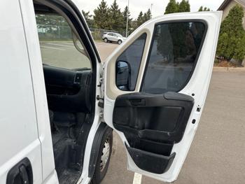 2018 ram promaster 1500-high-roof-tradesman-136-in.-wb with 229112 miles for sale near burnsville, minnesota 967264024e9c4ac0bc2403d2410e5df4.jpeg