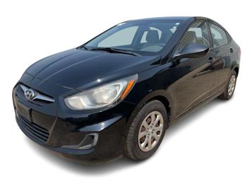 2012 hyundai accent gls-4-door with 116858 miles for sale near elk-river, minnesota 9673a5b567f845118643f391a36d050d.jpg