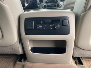 2015 gmc yukon-denali 4wd with 149950 miles for sale near rochester, minnesota 9673cb469ea94dd0813a2dc755cfdd7d.jpeg