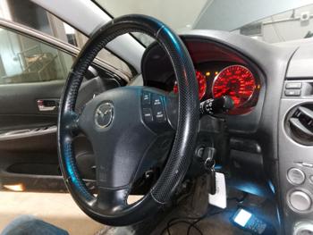 2004 mazda mazda6 s-5-door with 148862 miles for sale near elk-river, minnesota 967409d8668f49e2aac36ee33d4ddd67.jpg