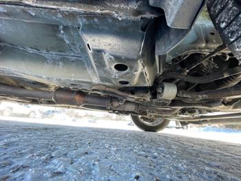 2015 chevrolet equinox 1lt-awd with 186423 miles for sale near fridley, minnesota 9676a20c3d8847538d32961416663e56.jpeg