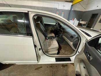 2012 ford fusion se with 151877 miles for sale near elk-river, minnesota 9676aa998bc54b7eb40937e411aba269.jpeg