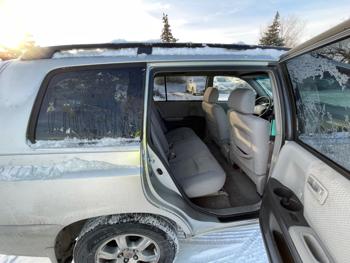 2006 toyota highlander limited-v6-2wd with 273929 miles for sale near fridley, minnesota 9677ef8d21ad47cb9b8e8eb52c8cfebb.jpeg