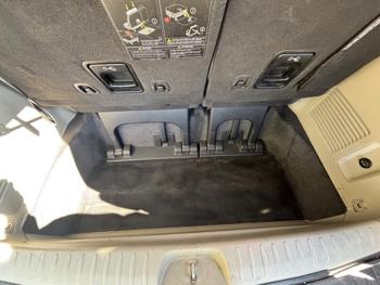 2017 kia sedona lx with 142893 miles for sale near elk-river, minnesota 9678208c94c14f03b04a96773d394876.jpeg