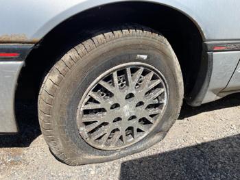 1989 ford probe lx with 185618 miles for sale near elk-river, minnesota 96782f1ad930475a89f2c5802adada60.jpg