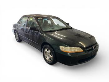 2000 honda accord ex-v6-sedan with 162041 miles for sale near elk-river, minnesota 9678cae0e5a547848b8ddecd0ea5b89b.jpg