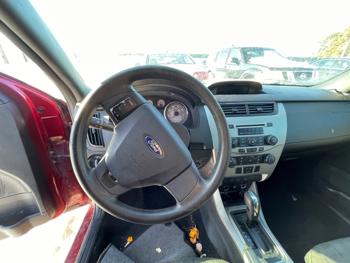 2011 ford focus se-sedan with 161512 miles for sale near elk-river, minnesota 967a1748d26b428eb4d983b4ca7e2455.jpeg