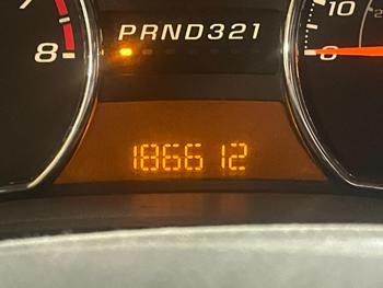 2008 Chevrolet Colorado