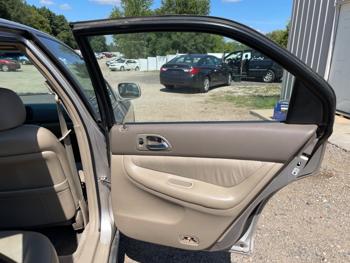 1997 honda accord ex-v6-sedan with 174959 miles for sale near elk-river, minnesota 967b2e27e63b4e3ebdb462ea7d92e4c0.jpeg