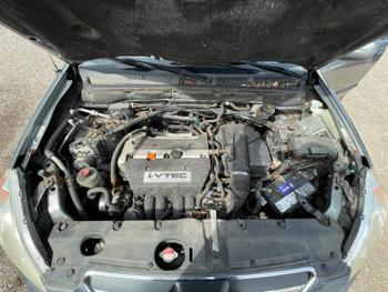 2005 honda cr-v ex-4wd-at with 244361 miles for sale near elk-river, minnesota 967b3b5c185341b196a3e98f2b0c7932.jpeg