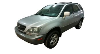 1999 lexus rx-300 awd with 209356 miles for sale near elk-river, minnesota 967b4afbd7954e51a73fc0fd04a81e64.jpg
