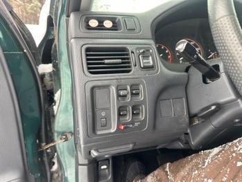 2000 honda cr-v ex-4wd with 223612 miles for sale near elk-river, minnesota 967c59af10a247d9bf7407d317c0f899.jpeg