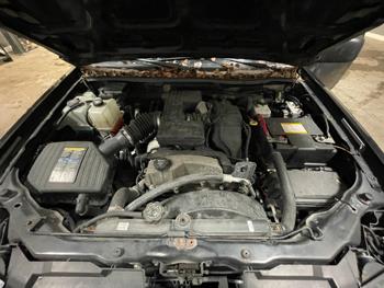 2008 chevrolet colorado lt1-crew-cab-4wd with 75105 miles for sale near elk-river, minnesota 967d0c2dd7c64517bfd2fbaaff281dcc.jpeg