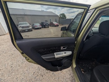 2012 kia soul ! with 279020 miles for sale near elk-river, minnesota 967d2b8fa16e41b18b7ed4d76199e923.jpg