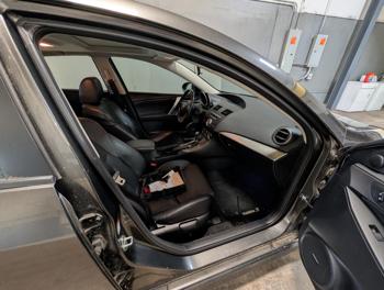 2010 mazda mazda3 s-grand-touring-5-door with 126117 miles for sale near elk-river, minnesota 967d76100baa47979f2f27e02db601f8.jpg