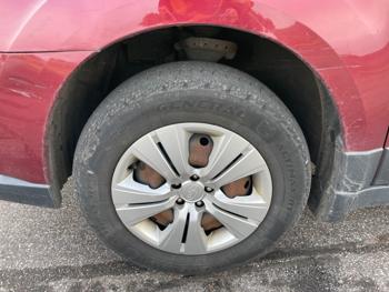 2011 subaru outback 2.5i with 205834 miles for sale near elk-river, minnesota 967f199e26394691aab720980286b4fa.jpeg