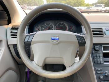 2006 volvo xc90 2.5t with 89891 miles for sale near elk-river, minnesota 9680825f4582407b9e60adb4d9a2dd99.jpeg