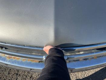 1999 chevrolet blazer 4-door-4wd with 134388 miles for sale near hastings, minnesota 9681172dc4ea4f489e1ef0b3bedafa5b.jpeg