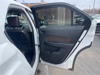 2015 chevrolet equinox ltz-awd with 193396 miles for sale near burnsville, minnesota 9681a193ba1d4212a9e8e84d8474a59b.jpeg