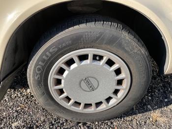 1989 volvo 240 dl with 98289 miles for sale near elk-river, minnesota 9684082bb5f24d3f906eab8f6b68669b.jpeg