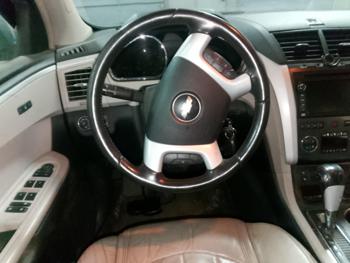 2009 chevrolet traverse ltz-awd with 269498 miles for sale near elk-river, minnesota 9684f2427b284c57ad99b8cc3ad8029d.jpg