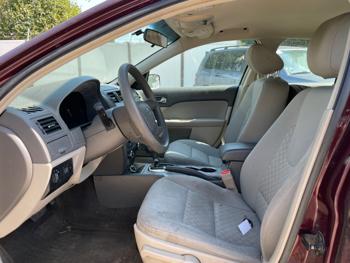 2012 ford fusion s with 189706 miles for sale near elk-river, minnesota 9685f30629454e858eb8970f7408f080.jpeg