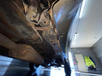 2002 mazda tribute lx-4wd with 139741 miles for sale near elk-river, minnesota 968673f948814fb7b751a8e3a827da13.jpeg