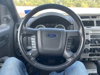 2009 ford escape xlt-fwd-v6 with 167177 miles for sale near rochester, minnesota 9686b324705a4bc5856d1f04138c076f.jpeg