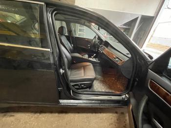 2010 bmw 5-series 535xi with 116206 miles for sale near elk-river, minnesota 968766518dbd43809fb38ff8b1795e45.jpeg