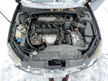 2006 nissan altima 2.5 with 184625 miles for sale near fridley, minnesota 968796ab085a4815906fc1c5174ee873.jpeg