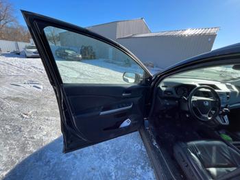 2014 honda cr-v ex-l-4wd-5-speed-at with 143236 miles for sale near elk-river, minnesota 9687bd9d535c4bcfb441e1454a3e9259.jpeg