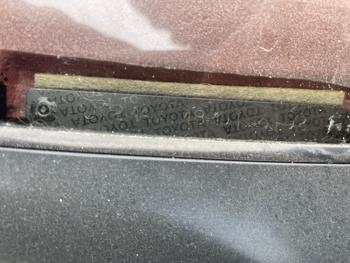 1991 toyota supra turbo with 80784 miles for sale near elk-river, minnesota 968840203c974d65ab6c576ad39ae672.jpeg