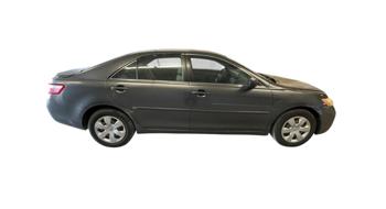 2007 toyota camry ce-5-spd-at with 212142 miles for sale near elk-river, minnesota 9688ceef6dd84c23ab0e56a12cdb0150.jpg