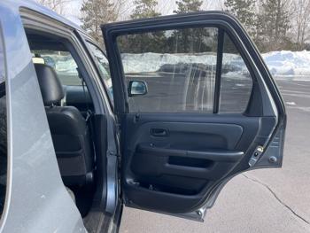 2005 honda cr-v se-4wd-at with 249119 miles for sale near farmington, minnesota 968953516b8a4fc5a4711e25d5802cd3.jpeg