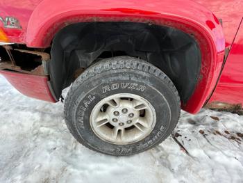 1997 dodge dakota club-cab-4wd with 154192 miles for sale near elk-river, minnesota 968a868df7c748748259813b5f519f90.jpeg