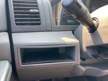 2005 jeep grand-cherokee laredo-4wd with 195717 miles for sale near elk-river, minnesota 968c1c941fbb44e8bece6fbe1a67af05.jpeg