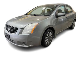 2008 nissan sentra 2.0 with 195424 miles for sale near elk-river, minnesota 968c408fe90542f7bfc51b56b10abe9d.jpg