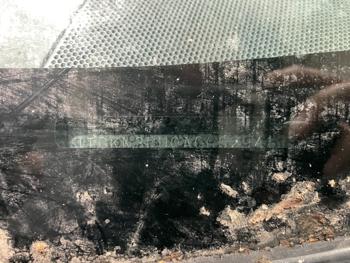 2010 toyota prius prius-ii with 252706 miles for sale near elk-river, minnesota 968cb16d1fb345fbab943c2cdee854e4.jpeg