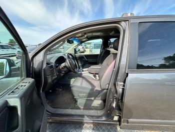 2005 nissan armada se-4wd with 162926 miles for sale near elk-river, minnesota 968cd4054bcc4f02a73f54da959d378d.jpeg