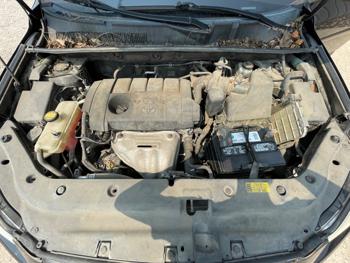 2012 toyota rav4 base-i4-4wd with 190396 miles for sale near elk-river, minnesota 968e0f842d3e49858b668d9fbf44f7ac.jpeg