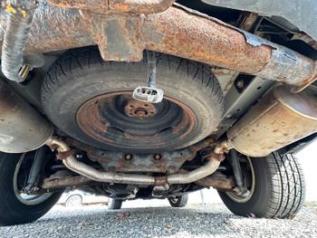 2012 mazda cx-9 touring-awd for sale near elk-river, minnesota 968eebfbc1dd412b8042a892d0286161.jpeg